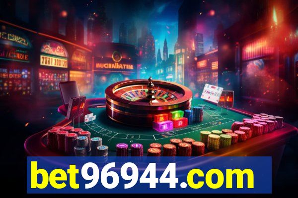 bet96944.com