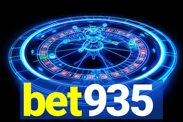 bet935