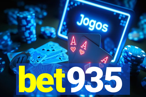 bet935