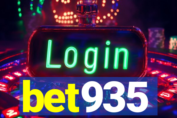 bet935