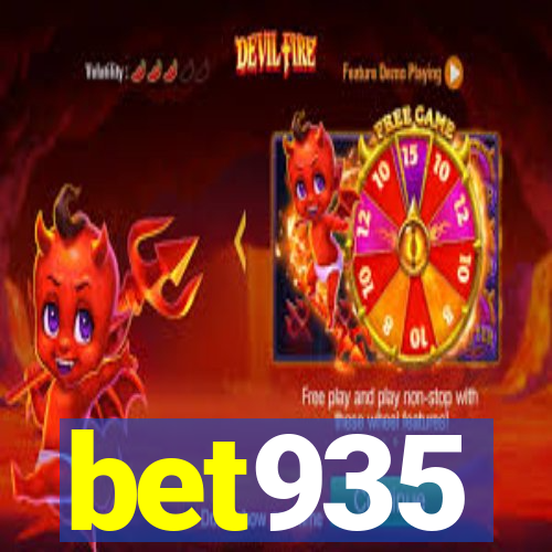 bet935