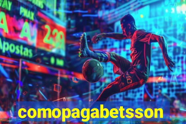 comopagabetsson