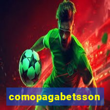 comopagabetsson