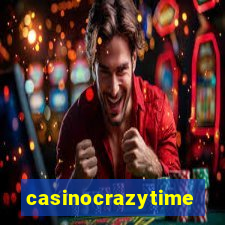 casinocrazytime