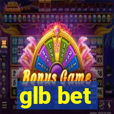 glb bet