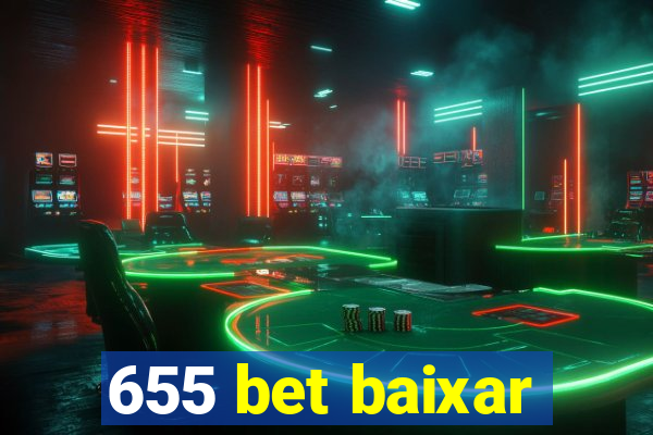 655 bet baixar