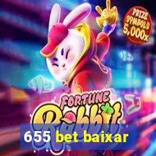 655 bet baixar