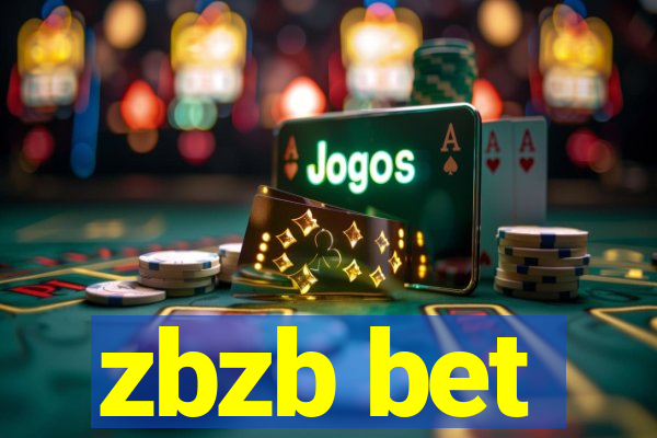 zbzb bet