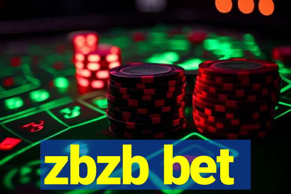 zbzb bet