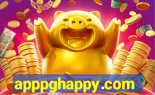 apppghappy.com