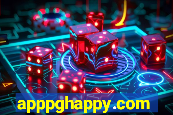 apppghappy.com