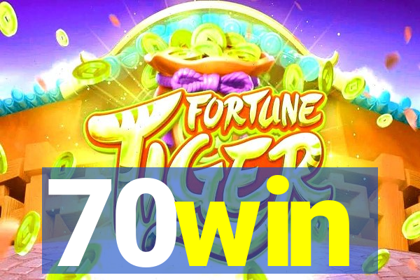 70win