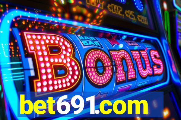 bet691.com