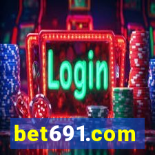 bet691.com