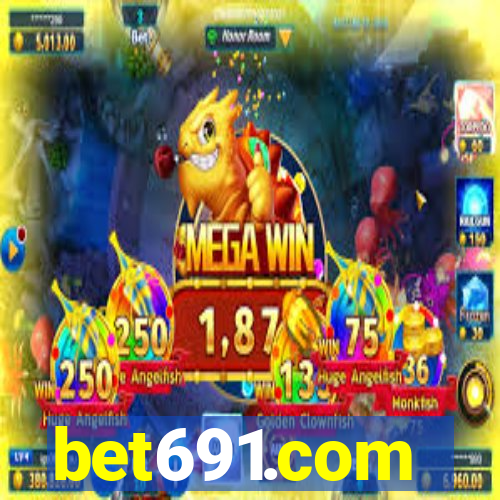 bet691.com