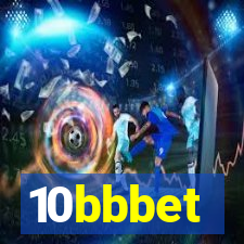 10bbbet