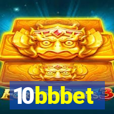 10bbbet