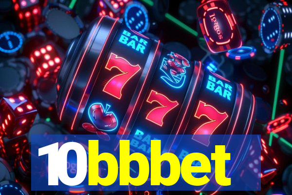 10bbbet