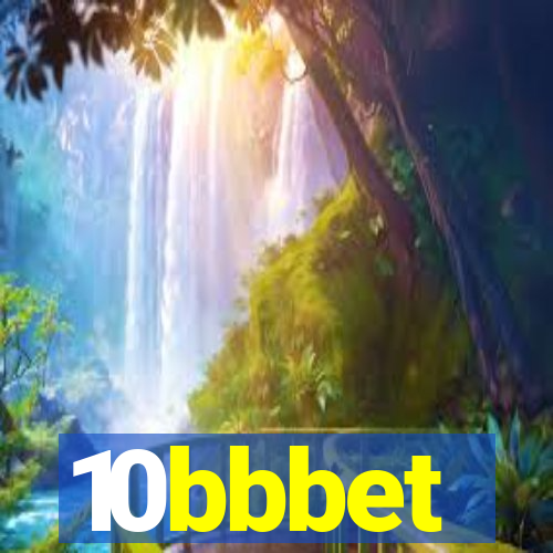 10bbbet