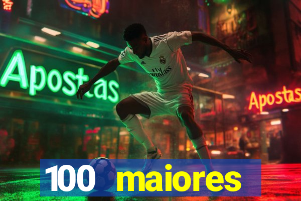 100 maiores pontuadores da nba