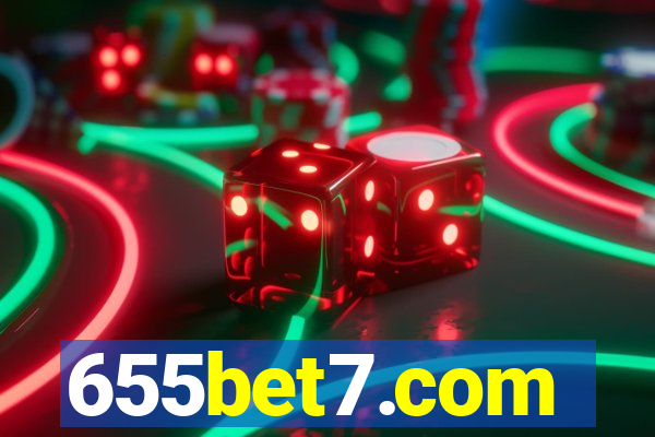 655bet7.com