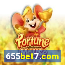 655bet7.com