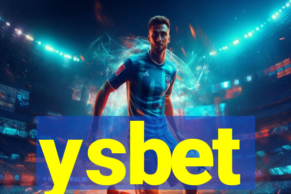 ysbet