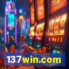 137win.com