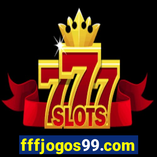 fffjogos99.com