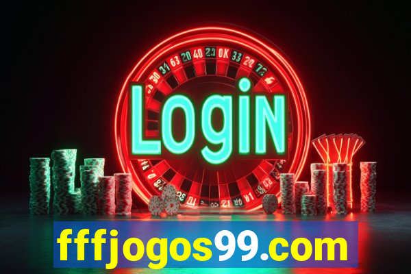 fffjogos99.com