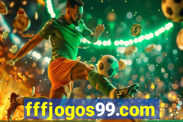 fffjogos99.com