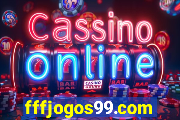 fffjogos99.com