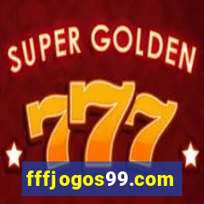 fffjogos99.com