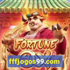 fffjogos99.com