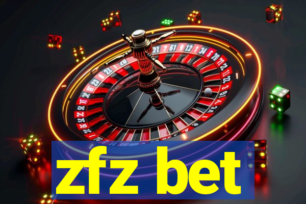 zfz bet