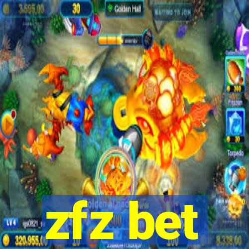 zfz bet