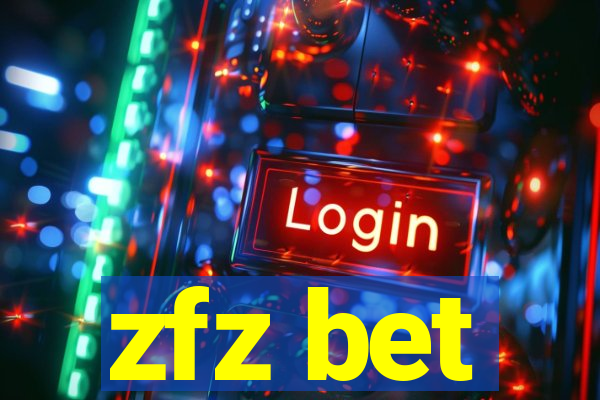 zfz bet