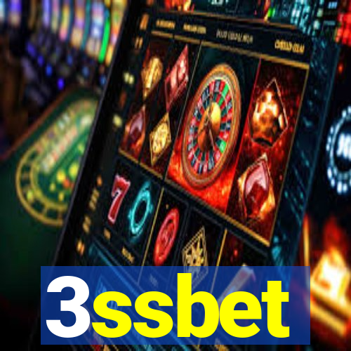 3ssbet