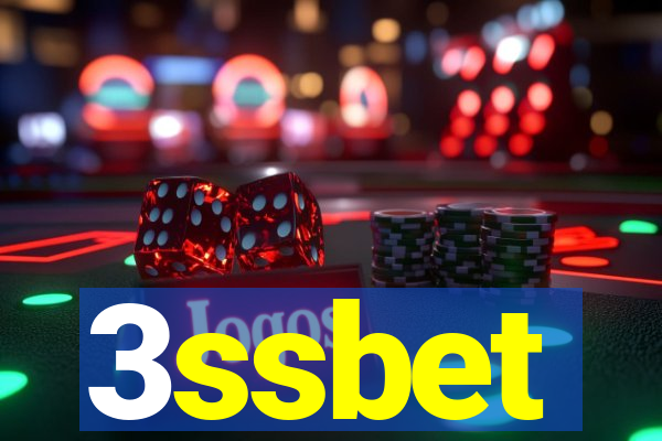 3ssbet