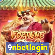 9nbetlogin