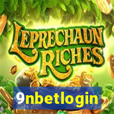 9nbetlogin