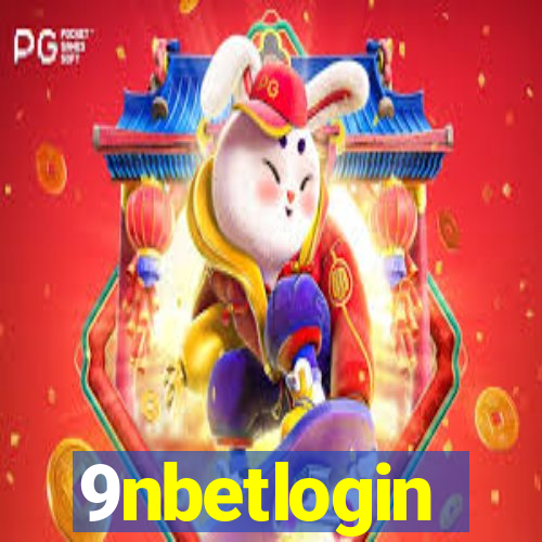 9nbetlogin