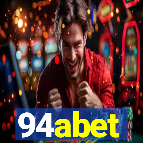 94abet