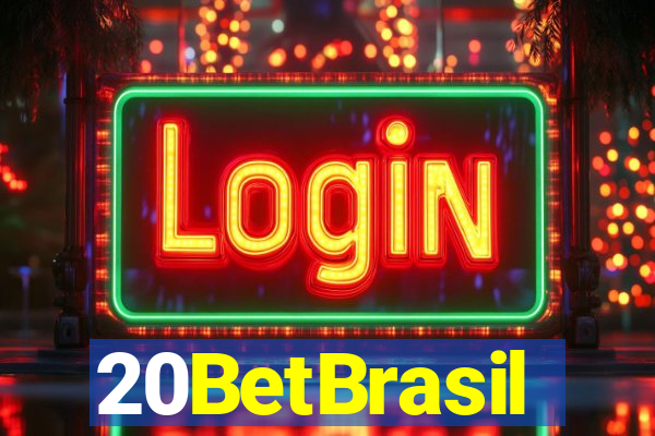 20BetBrasil