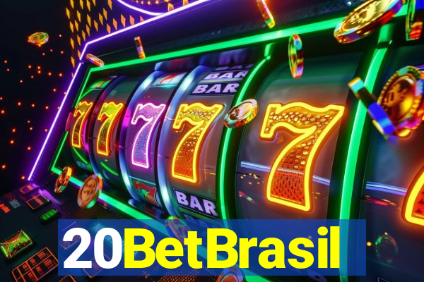 20BetBrasil