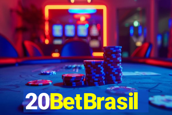 20BetBrasil