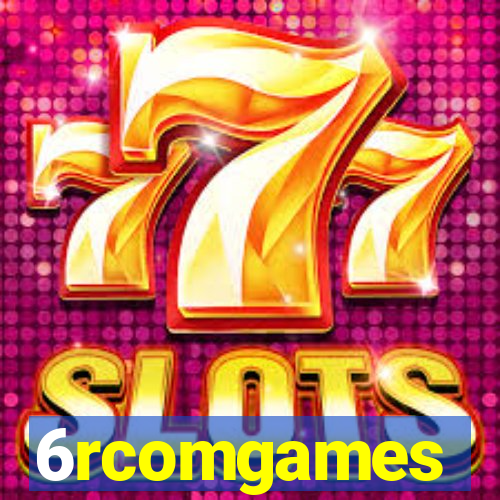 6rcomgames