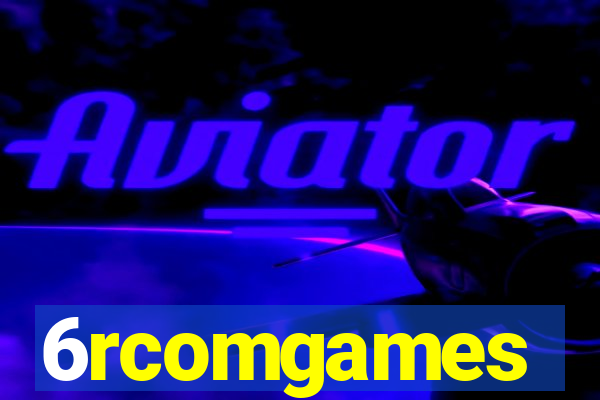 6rcomgames