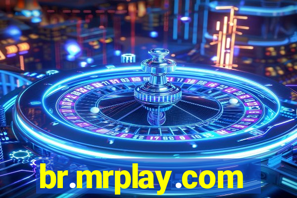 br.mrplay.com