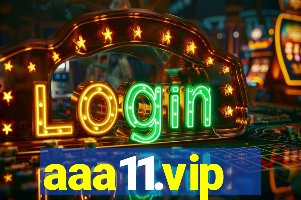 aaa11.vip